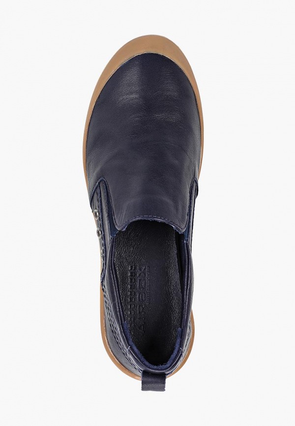 фото Слипоны airbox