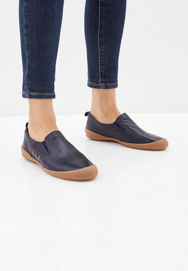 фото Слипоны airbox