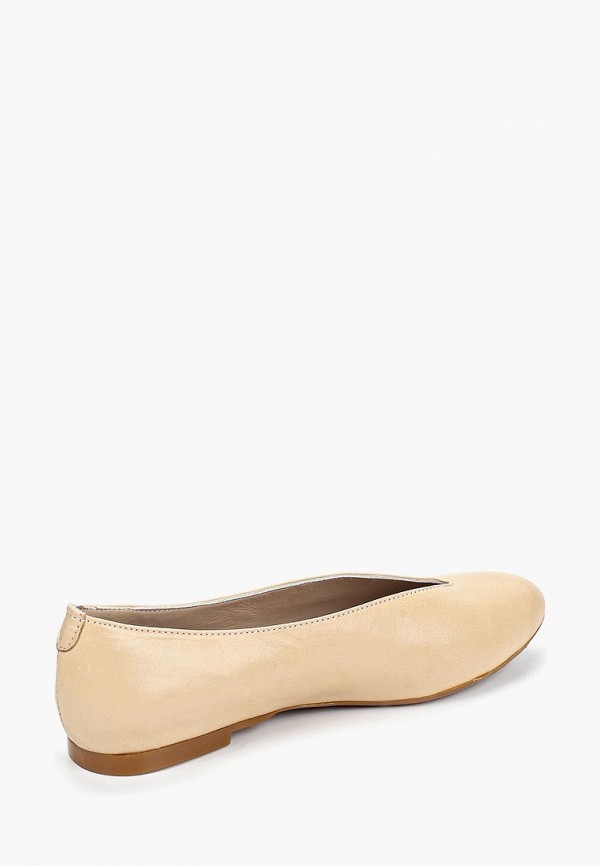 фото Балетки airbox