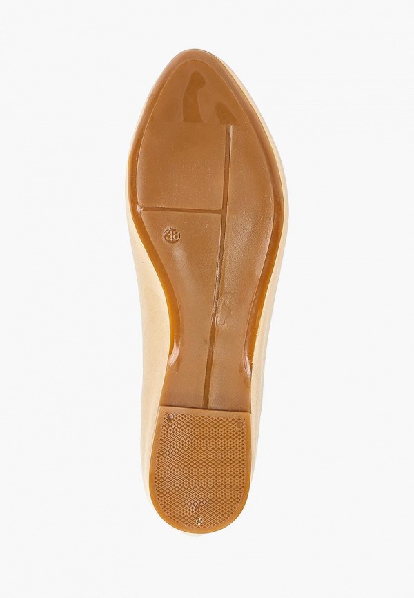 фото Балетки airbox