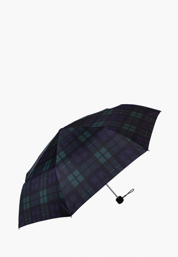 

Зонт складной Happy Rain, Мультиколор, Happy Rain MP002XW1IPI0
