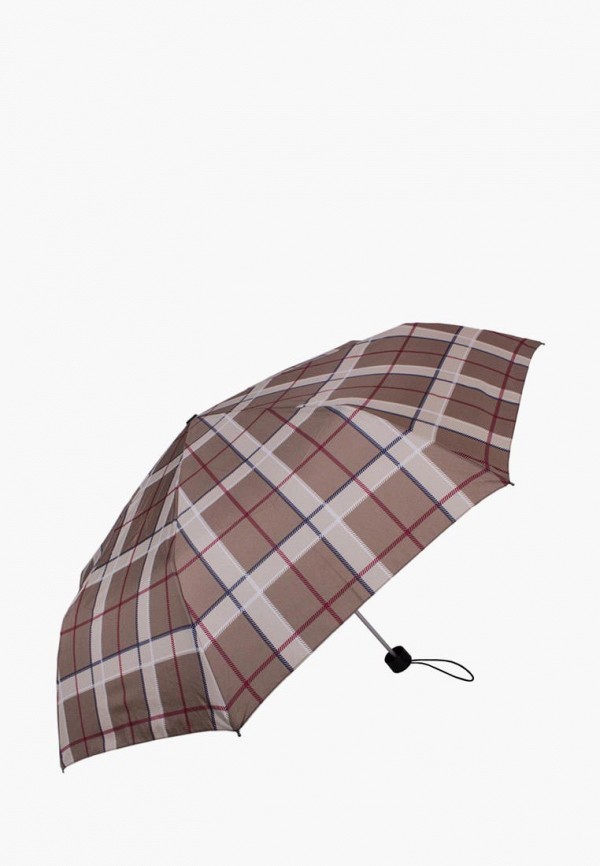 

Зонт складной Happy Rain, Бежевый, Happy Rain MP002XW1IPIR