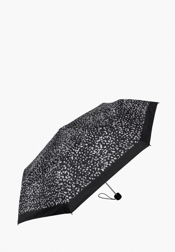 

Зонт складной Happy Rain, Черный, Happy Rain MP002XW1IPIS