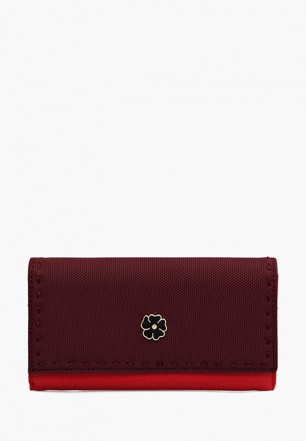 

Кошелек Laura Ashley, Красный, Laura Ashley MP002XW1IPJ1