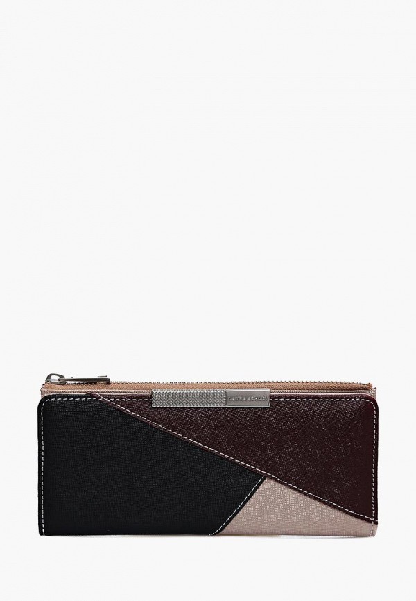 

Кошелек Laura Ashley, Мультиколор, Laura Ashley MP002XW1IPJ3