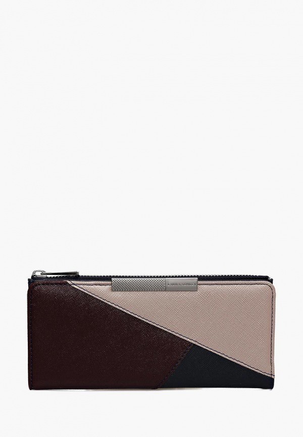 

Кошелек Laura Ashley, Мультиколор, Laura Ashley MP002XW1IPJ4