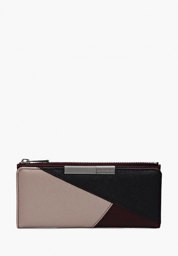 

Кошелек Laura Ashley, Мультиколор, Laura Ashley MP002XW1IPJ5
