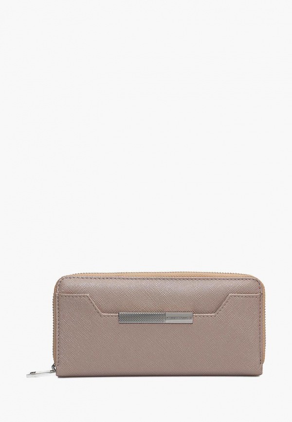 

Кошелек Laura Ashley, Laura Ashley MP002XW1IPJ9, Бежевый