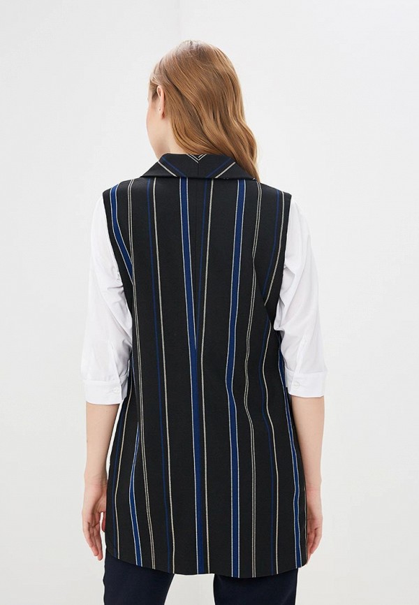 фото Жилет lamiavita