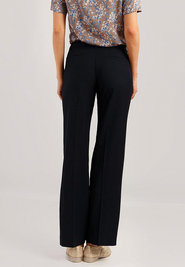 фото Брюки finn flare