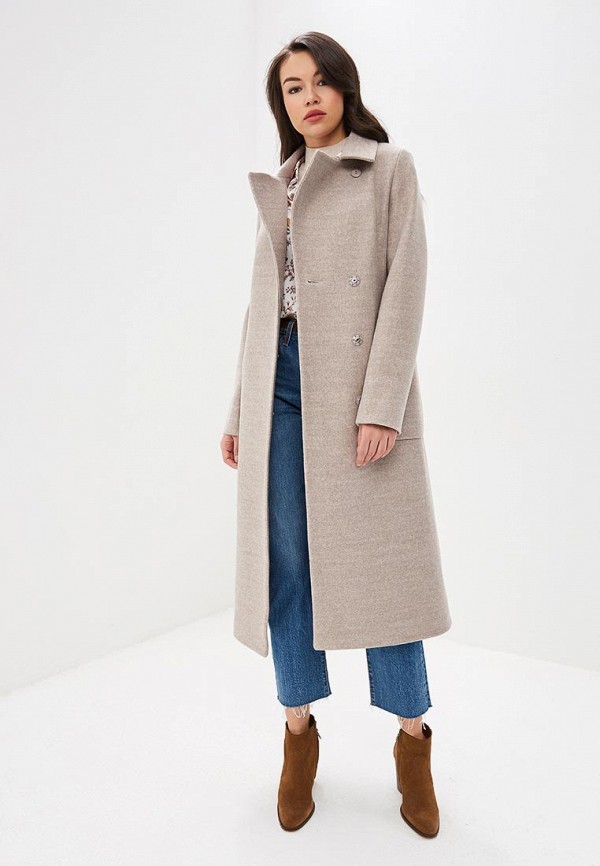 фото Пальто ovelli