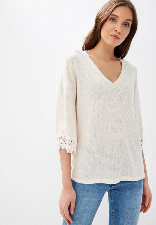 

Блуза Tezenis, Белый