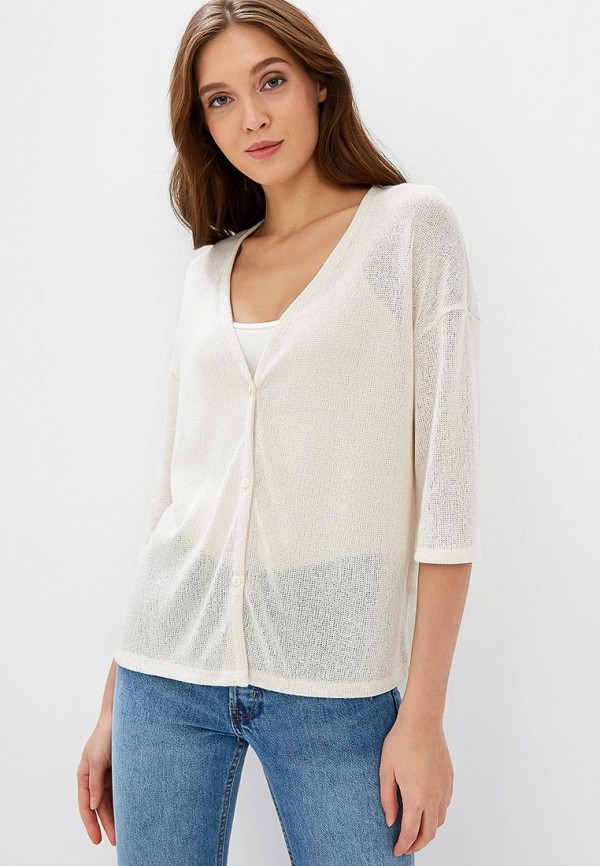 

Кардиган Tezenis, Белый