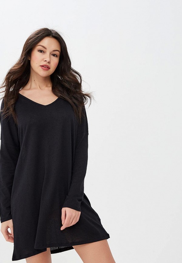 

Платье Tezenis, Черный