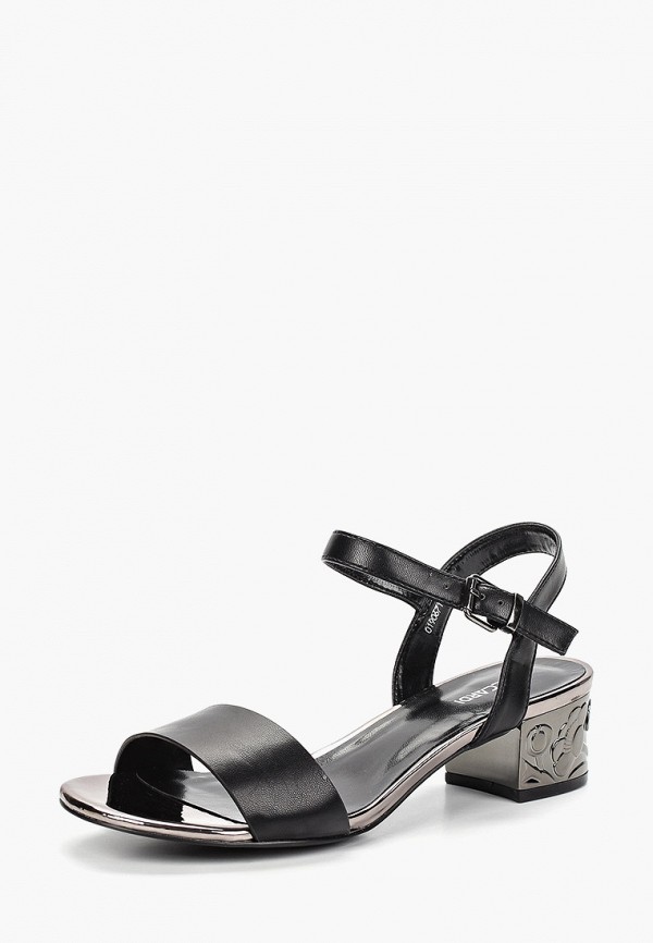 фото Босоножки t.taccardi