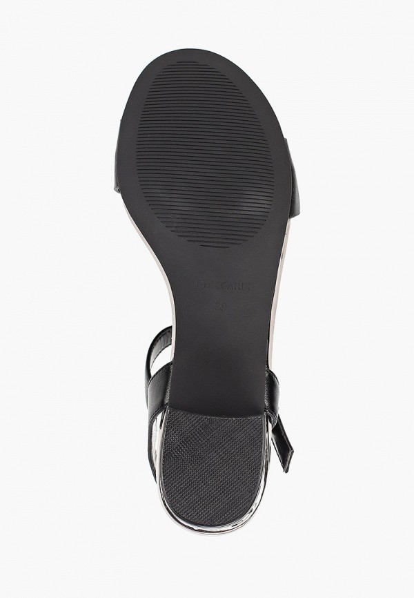 фото Босоножки t.taccardi