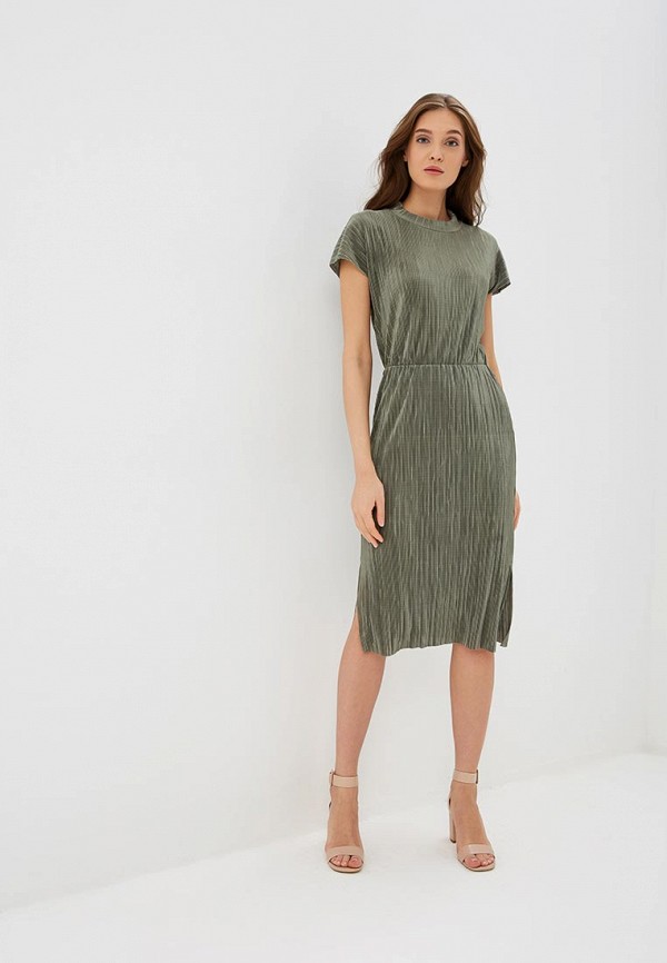 фото Платье fashion.love.story