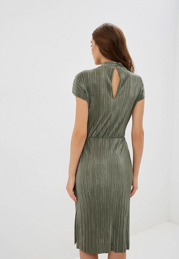 фото Платье fashion.love.story