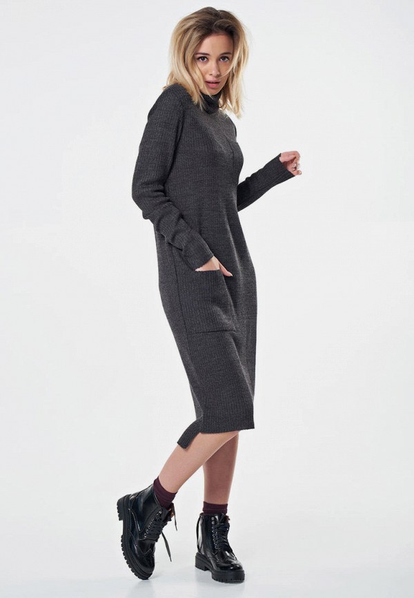 фото Платье fly