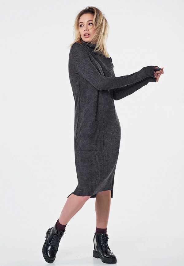 фото Платье fly