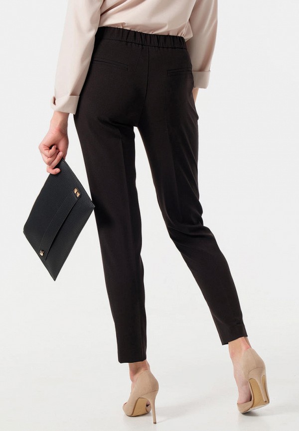 фото Брюки fly