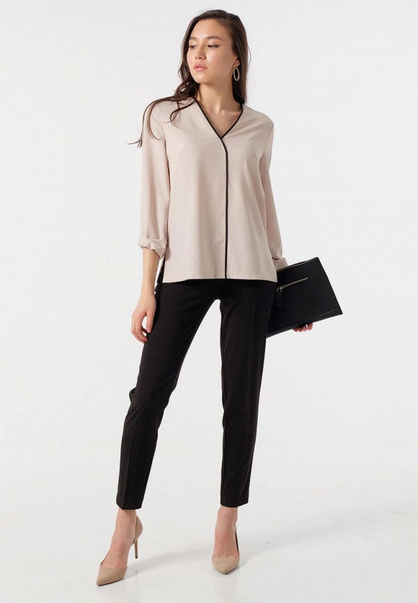 фото Брюки fly