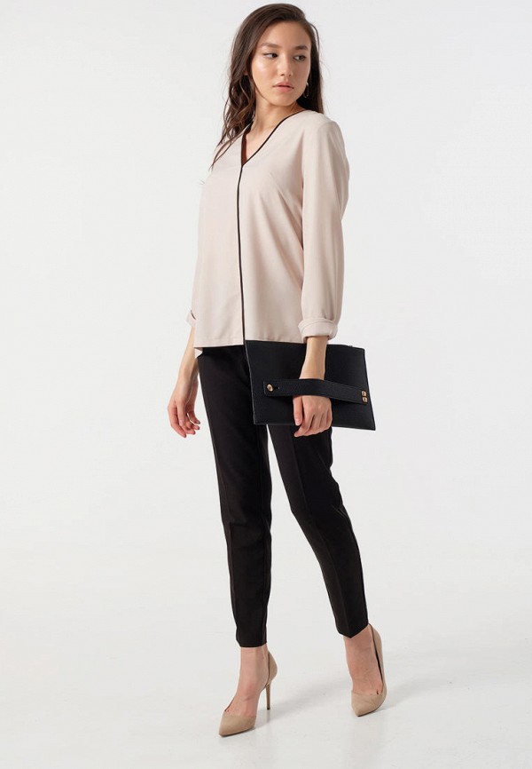 фото Брюки fly