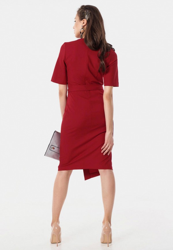 фото Платье fly