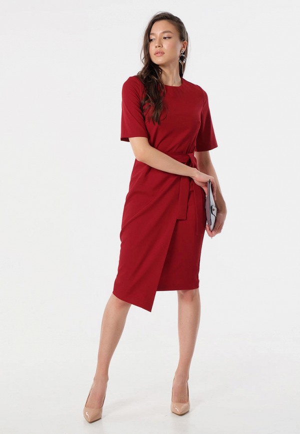 фото Платье fly