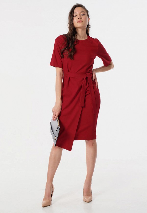 фото Платье fly