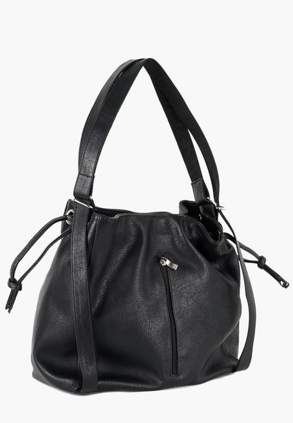 фото Сумка vita