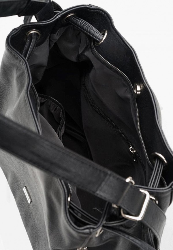 фото Сумка vita