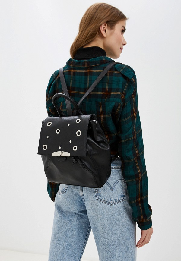 фото Рюкзак vita