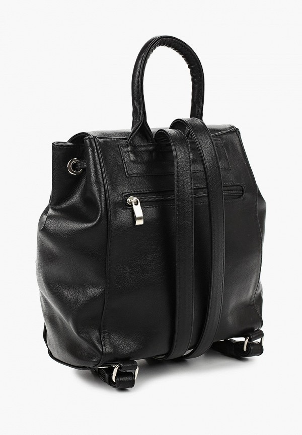 фото Рюкзак vita