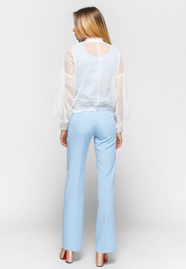 

Костюм Zubrytskaya; Zubrytskaya MP002XW1IS42, Голубой