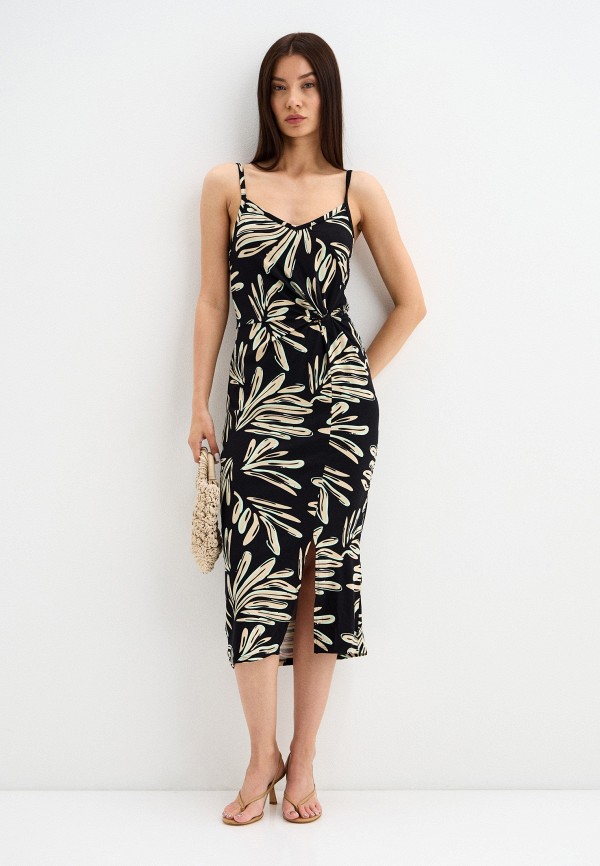 Сарафан Tom Tailor