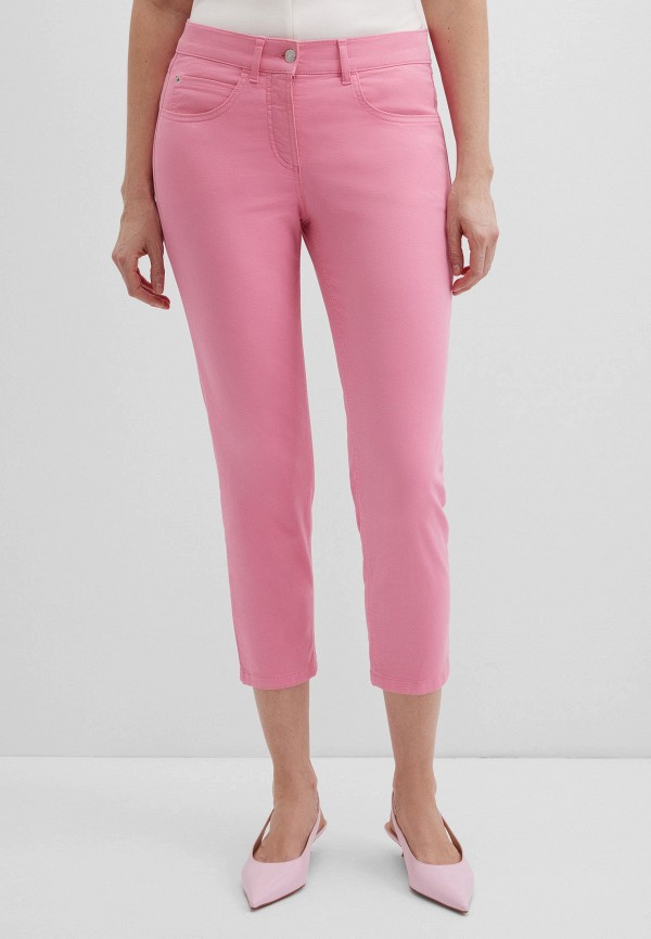 Джинсы Gerry Weber