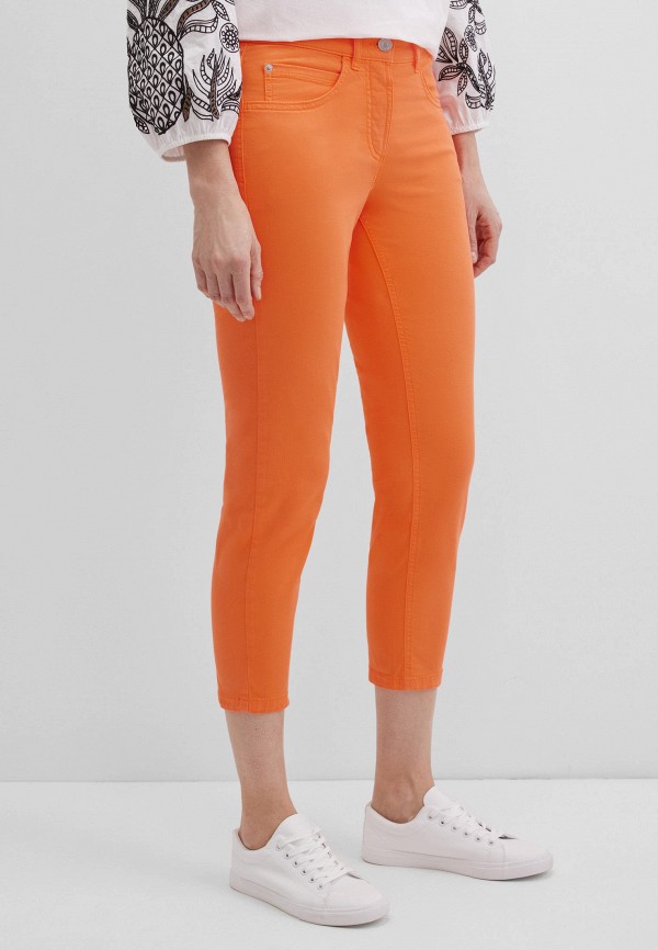 Джинсы Gerry Weber