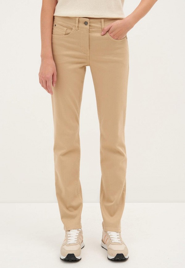 Джинсы Gerry Weber