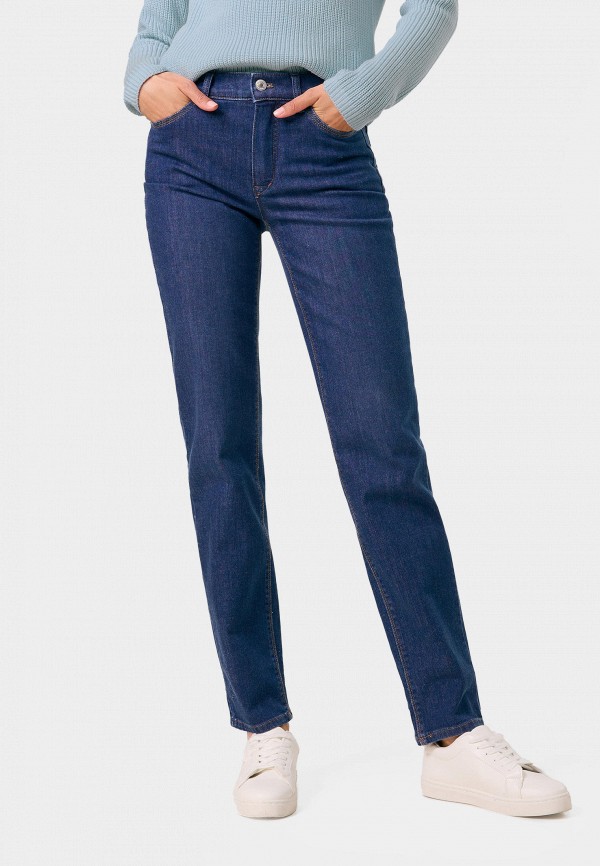 Джинсы Gerry Weber