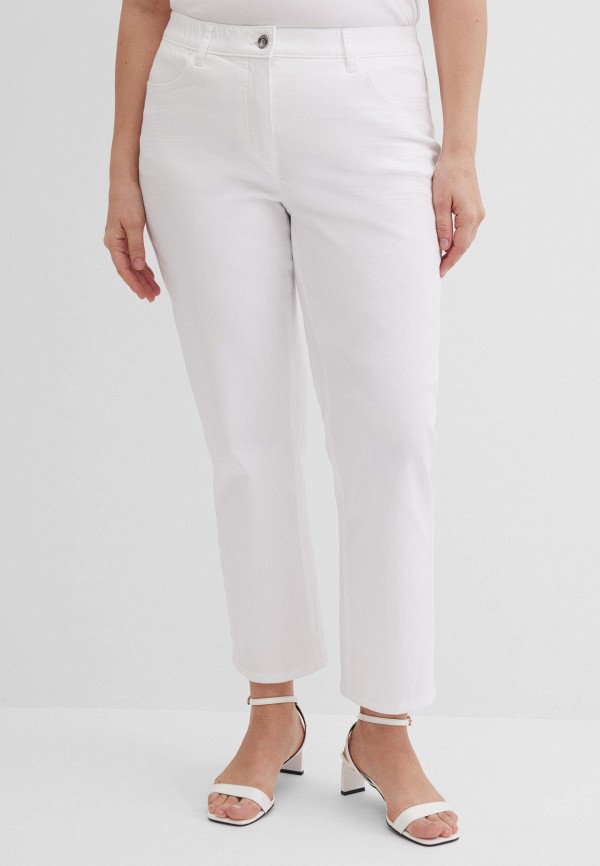Джинсы Samoon by Gerry Weber