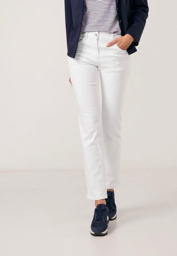 Джинсы Gerry Weber