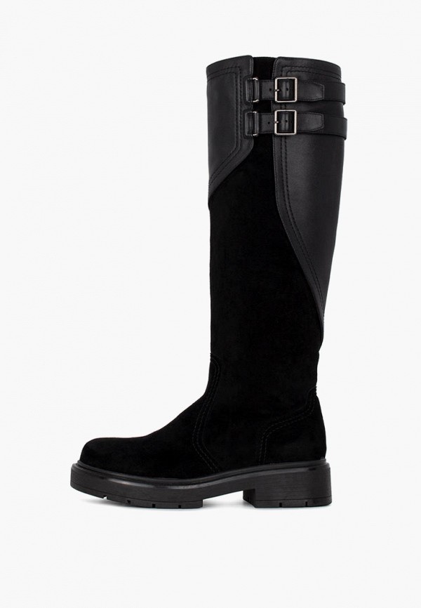 Сапоги TJ Collection