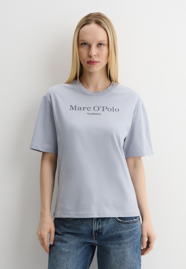 Футболка Marc O'Polo