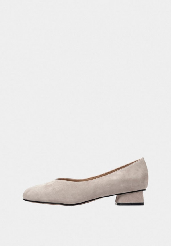 Туфли Niota Line