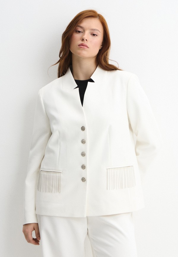 Жакет Modress