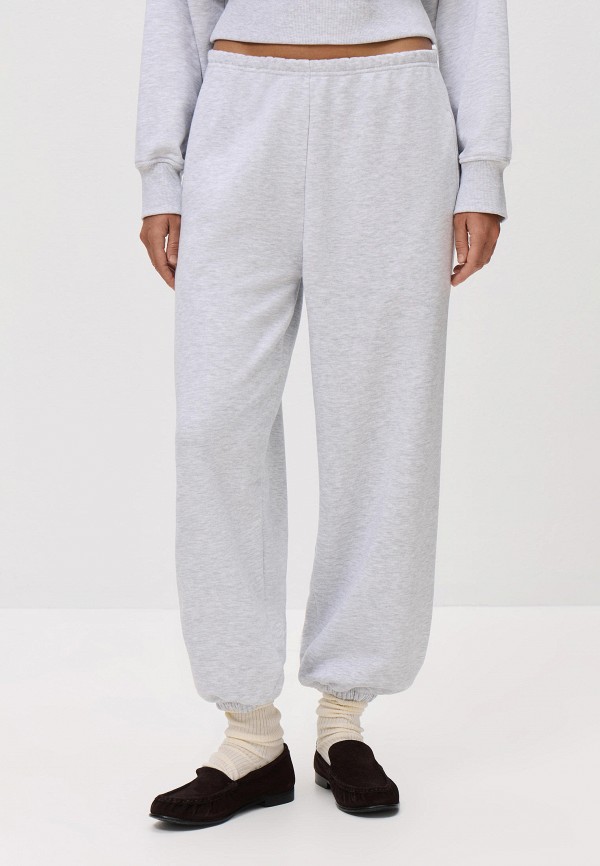 Брюки Torae Black