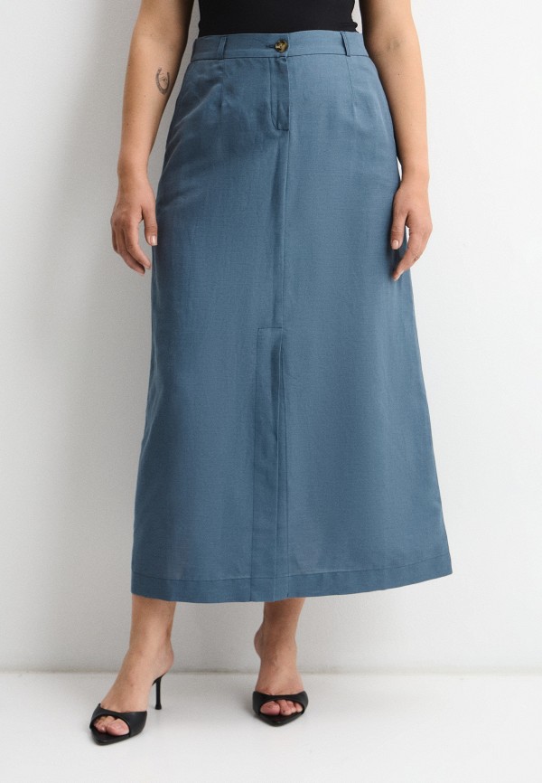 Юбка Modress