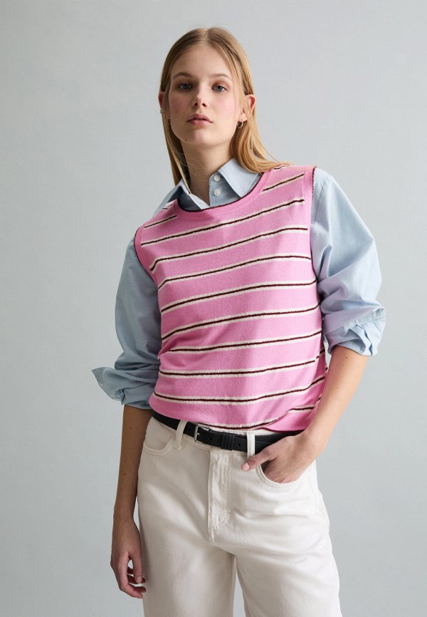 Жилет Marc O'Polo