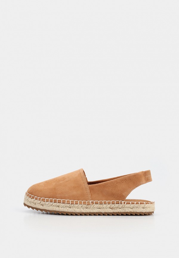 Туфли Marc O'Polo